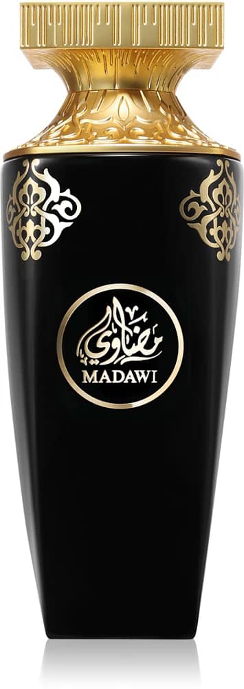 Arabian Oud Madawi (Women)