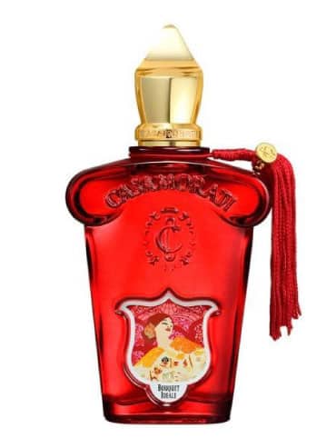 Casamorati Bouquet Ideale (Women)