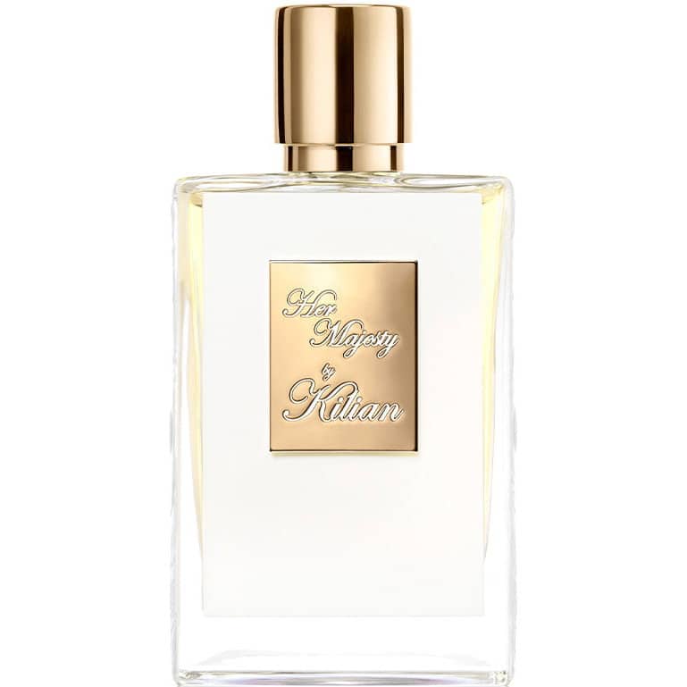 Kilian Her Majesty (Unisex)