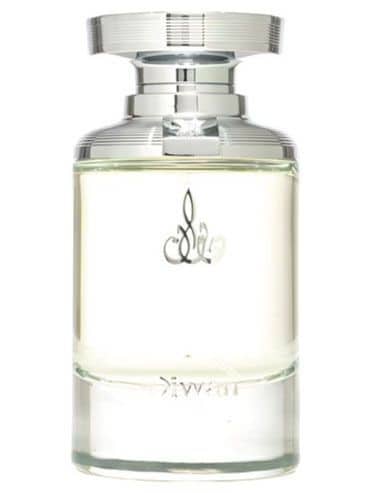 Arabian Oud Diwan (Unisex)