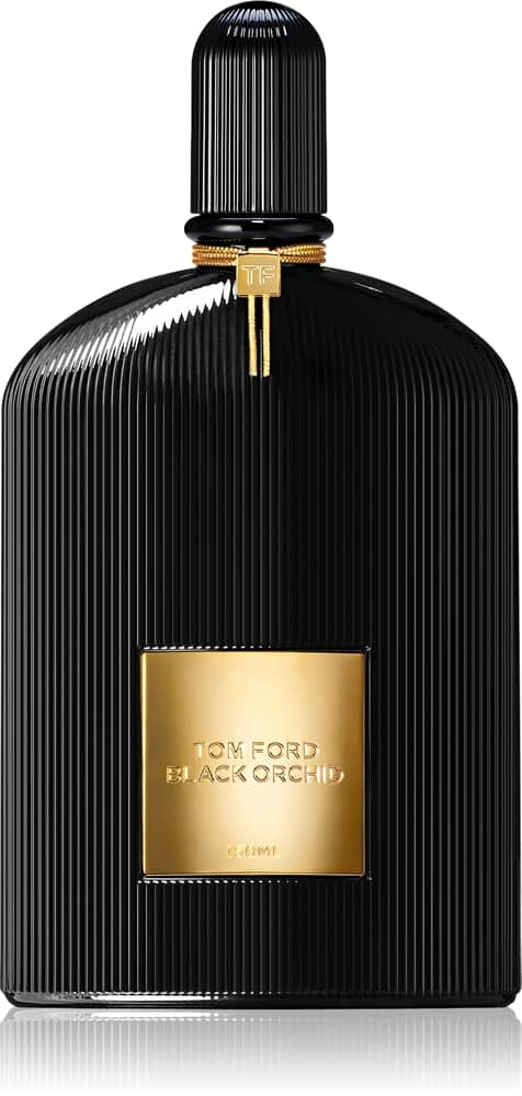 TOM FORD Black Orchid Eau de Parfum (Women)