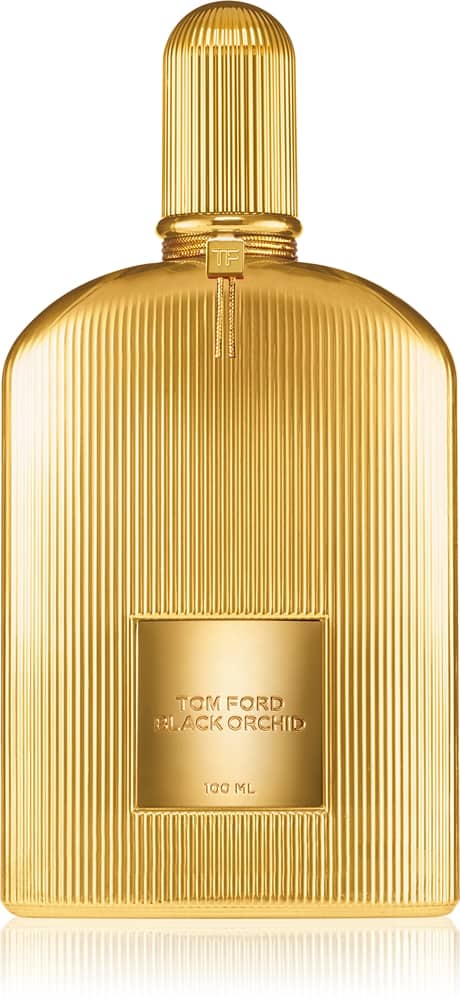 TOM FORD Black Orchid Parfum (Unisex)