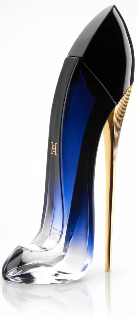 Carolina Herrera Good Girl Eau de Parfum Légère (Women)