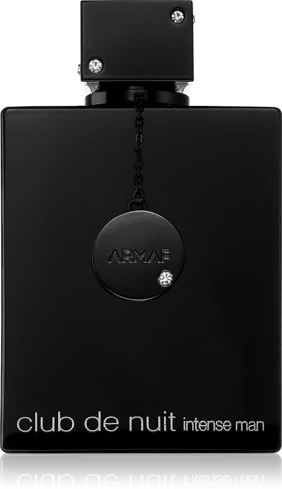 Armaf Club De Nuit Intense EDP (Men)