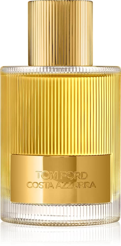 Tom Ford Costa Azzurra Eau de Parfum (Unisex)