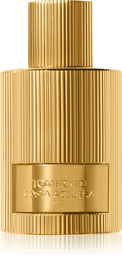 Tom Ford Costa Azzurra Parfum (Women)