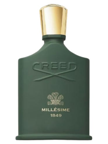 Creed Millésime 1849 (Men)