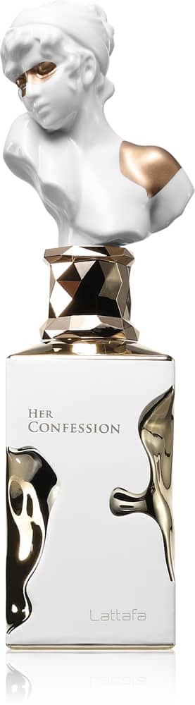 Lattafa Her Confession (Women)
