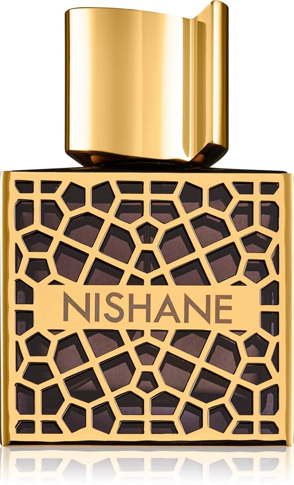 Nishane Nefs (Unisex)