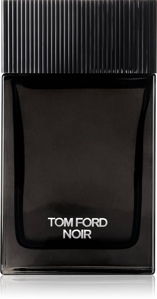 Tom Ford Noir Edp (Men)