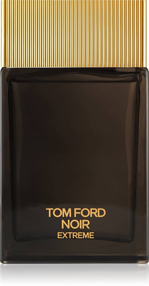 Tom Ford Noir Extreme (Men)