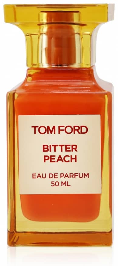 Tom Ford Bitter Peach Perfume (Unisex)