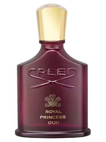 Royal Princess Oud