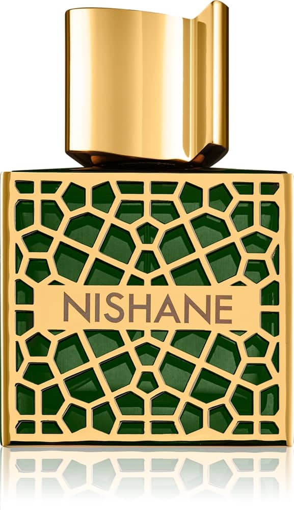 Nishane Shem (Unisex)