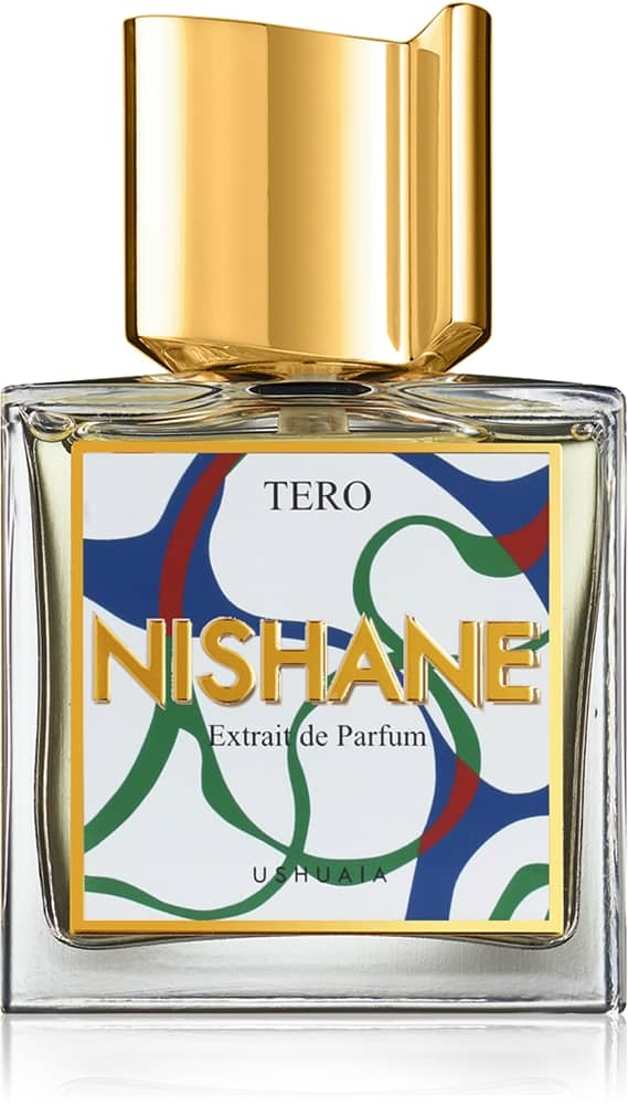 Nishane Tero (Unisex)