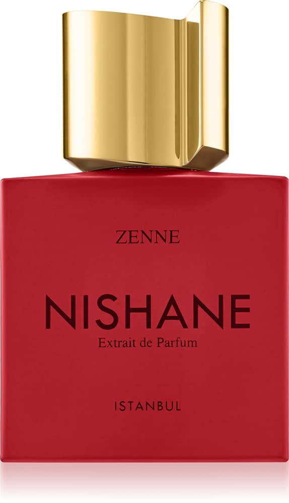 Nishane Zenne (Unisex)